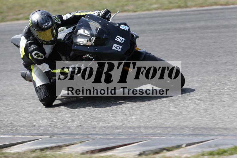 /33 04.08.2026  FREERIDE TRAINING ADR/Gruppe A/62